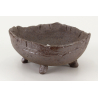 Bonsai pot JTA8375 SHIBAKATSU view 2