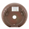 Bonsai pot JTA8368 BIGEI view 3