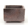 Bonsai pot JTA8391 SHIBAKATSU view 2
