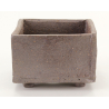 Bonsai pot JTA8392 SHIBAKATSU view 2