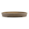 Maceta bonsái JTA8210 YAMAAKI TOSHIO