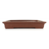Bonsai pot, Yamaaki, Kataoka, Toshio, Tokoname, LaosGarden