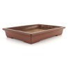 Bonsai pot, Yamaaki, Kataoka, Toshio, Tokoname, LaosGarden