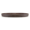 Bonsai pot JTA8199 SUISHOUEN HEKISUI