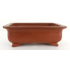 Bonsai pot JTA8201 KEIZAN