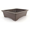 Bonsai pot JTA8211 KEN view 2