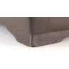 Bonsai pot JTA8211 KEN view 4