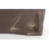 Bonsai pot JTA8211 KEN view 5