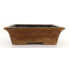 Bonsai pot JTA8129 YOSHIMURA SHUUHOU