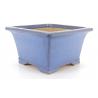 Bonsai pot JTA8131 TERAHATA MAZAN