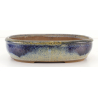 Bonsai pot JTA8121 YOSHIMURA SHUUHOU