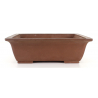 Bonsai pot VINTAGE CHINESE 704 BOKUKAKAI