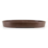 Bonsai pot JTA8132 SANKYOU