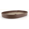 Maceta bonsái JTA8132 SANKYOU vista 2