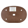 Maceta bonsái JTA8132 SANKYOU vista 3