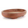 Bonsai pot SHINWATARI SHIN002 view 2