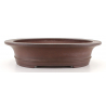 Maceta bonsái JTA8192 YAMAAKI TOSHIO