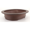 Bonsai pot JTA8192 YAMAAKI TOSHIO view 2