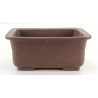 Bonsai pot B30-12B HOSEN