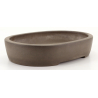 Bonsai pot JTA8122 SEIBUN view 2