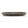Bonsai pot JTA8140 SUISHOUEN HEKISUI