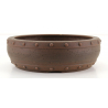 Maceta bonsái JTA8133 KOSEN