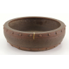 Bonsai pot JTA8133 KOSEN view 2