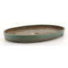 Bonsai pot JTA8193 KOYO KOUICHIROU view 2