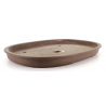 Bonsai pot JTA8144 SANKYOU view 2