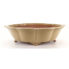 Bonsai pot JTA8145 SEIZAN REIHOU