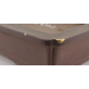 Bonsai pot JTA8188 KISEN view 4