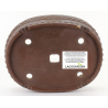 Maceta bonsái JTA8190 SENKOUEN vista 3