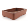 Bonsai pot JTA8191 SEIBUN view 2