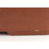 Bonsai pot JTA8191 SEIBUN view 4