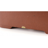 Bonsai pot JTA8191 SEIBUN view 5