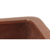 Bonsai pot JTA8191 SEIBUN view 7