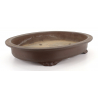 Bonsai pot JTA8106B YOHEN view 2