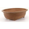 Bonsai pot JTA8117 SEIZAN REIHOU view 2