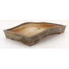 Bonsai pot NAU379 PRAVOSLAV DORDA view 2