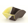Bonsai pot JTA8400 SHIBAKATSU view 2