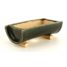 Maceta bonsái JTA8404 SHIBAKATSU