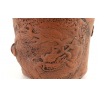 Bonsai pot JTA8373 KAKUZAN KOUJI (KOHO) view 2