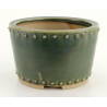 Bonsai pot JTA8371 BIGEI
