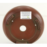 Bonsai pot JTA8369 BIGEI view 3