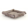 Maceta bonsái JTA8381 SHIBAKATSU