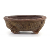 Bonsai pot JTA8283 RANZAN