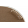 Bonsai pot JTA8300 MARUFUJI view 4
