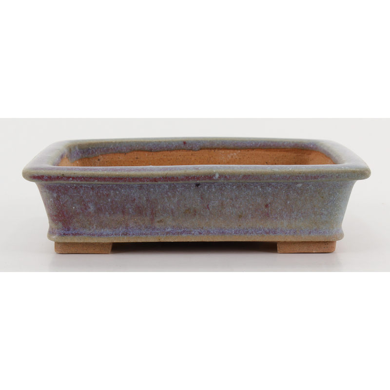 Bonsai pot JTA8294 KOSEN Bonsai pot JTA8294 KOSEN
