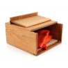 Bonsai pot NAU399 KAMEREON view 4