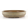 Bonsai pot JTA8227 TACHIBANA RITSURIN